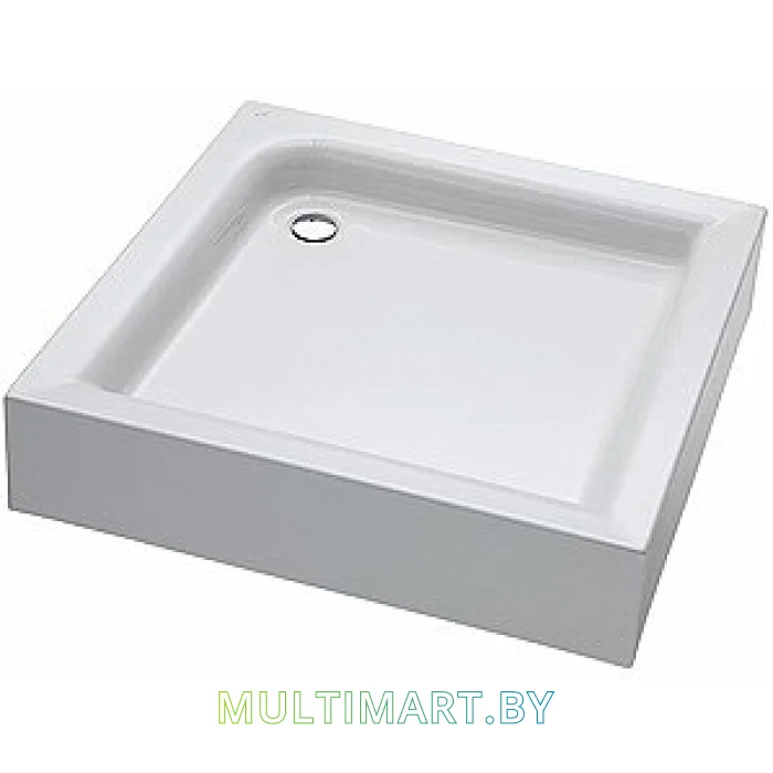 Душевой поддон Kolo Standard Plus 80x80 (XBK1580)